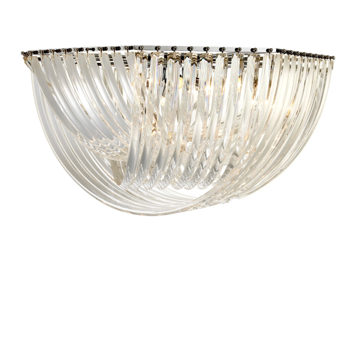 CEILING LAMPS