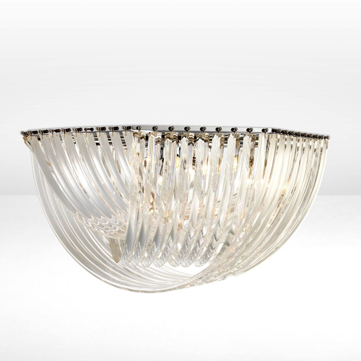 CEILING LAMPS