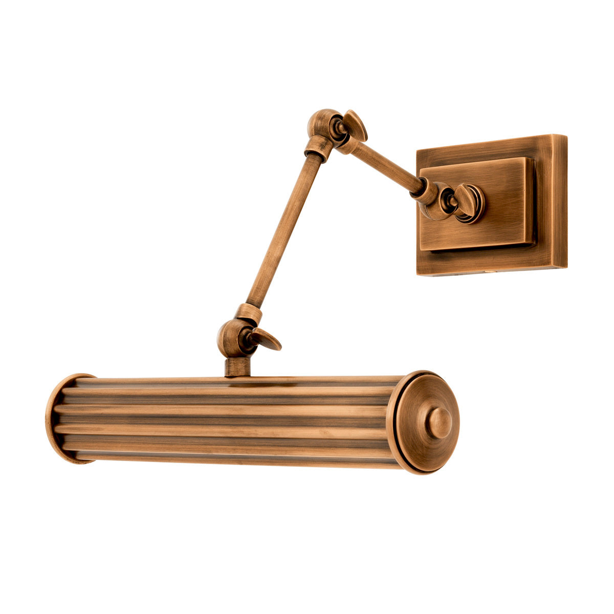 WALL LAMP