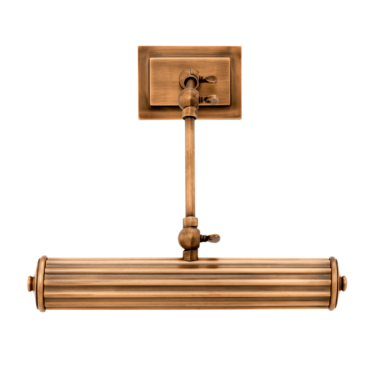 WALL LAMP