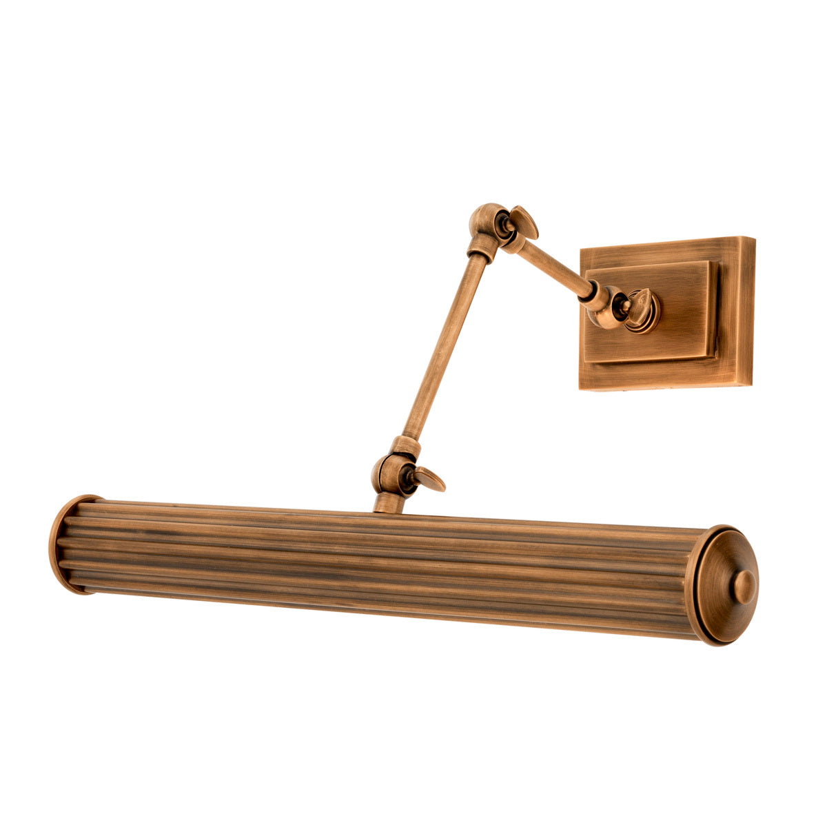 WALL LAMP