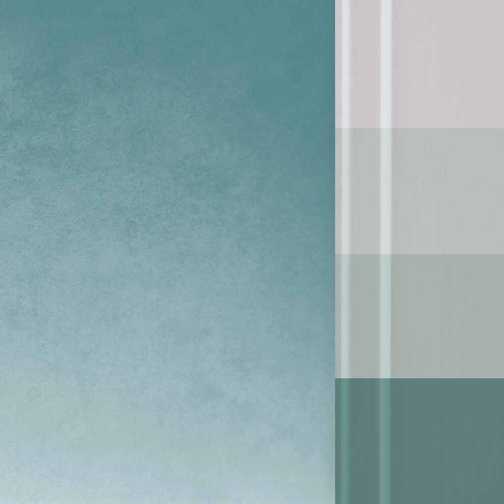 WALLPAPER