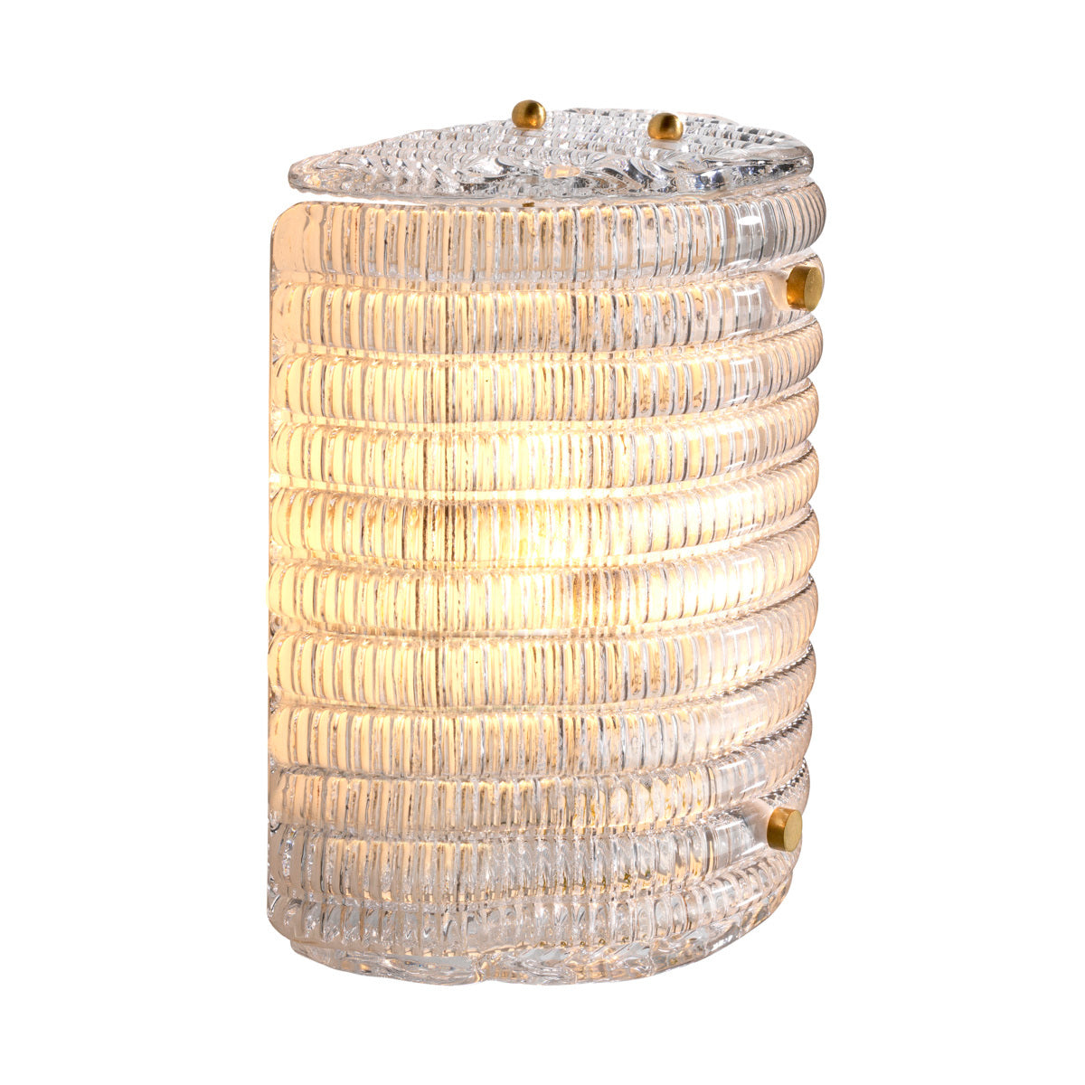 WALL LAMP