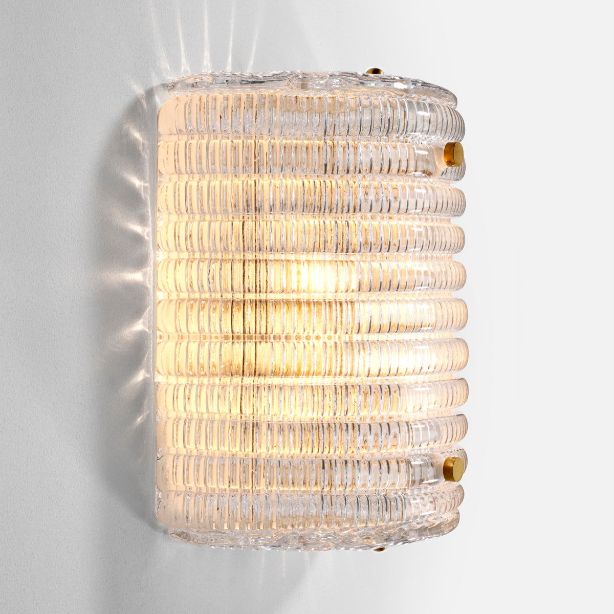 WALL LAMP