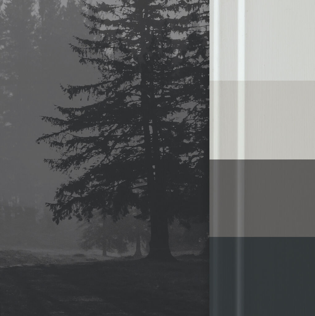 WALLPAPER