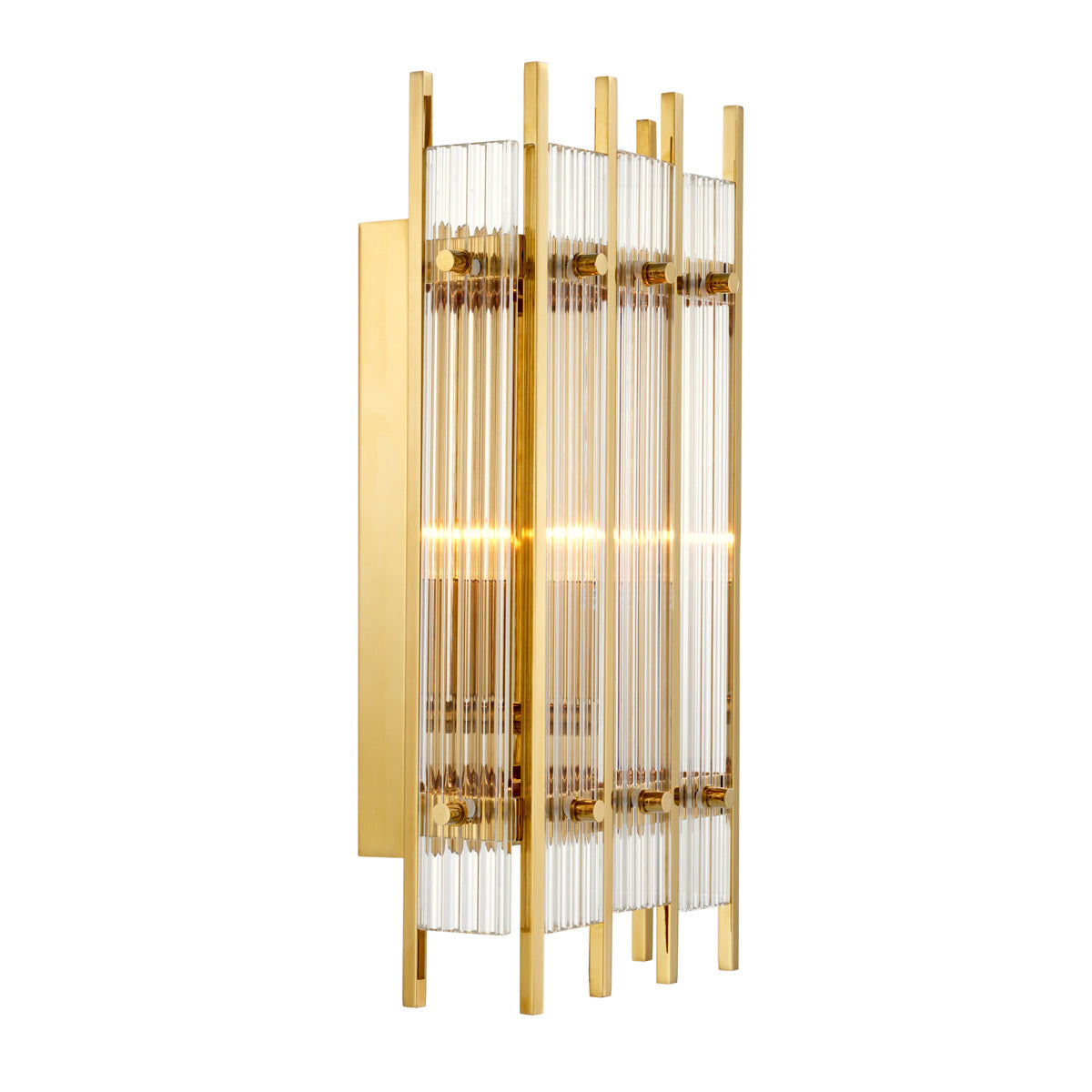 WALL LAMP