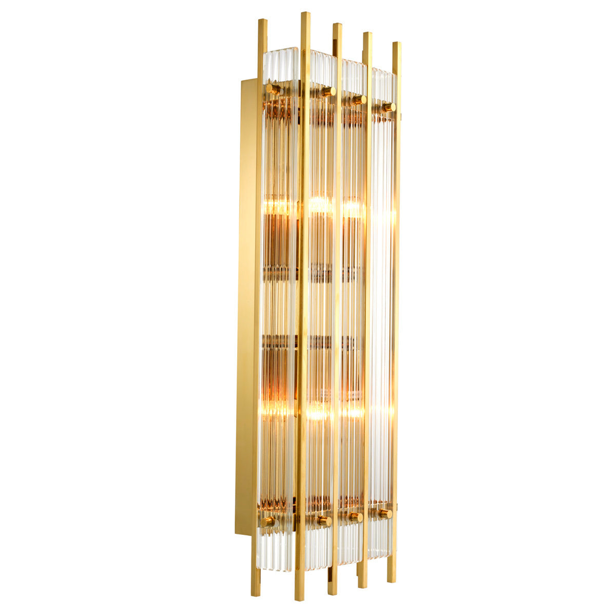 WALL LAMP