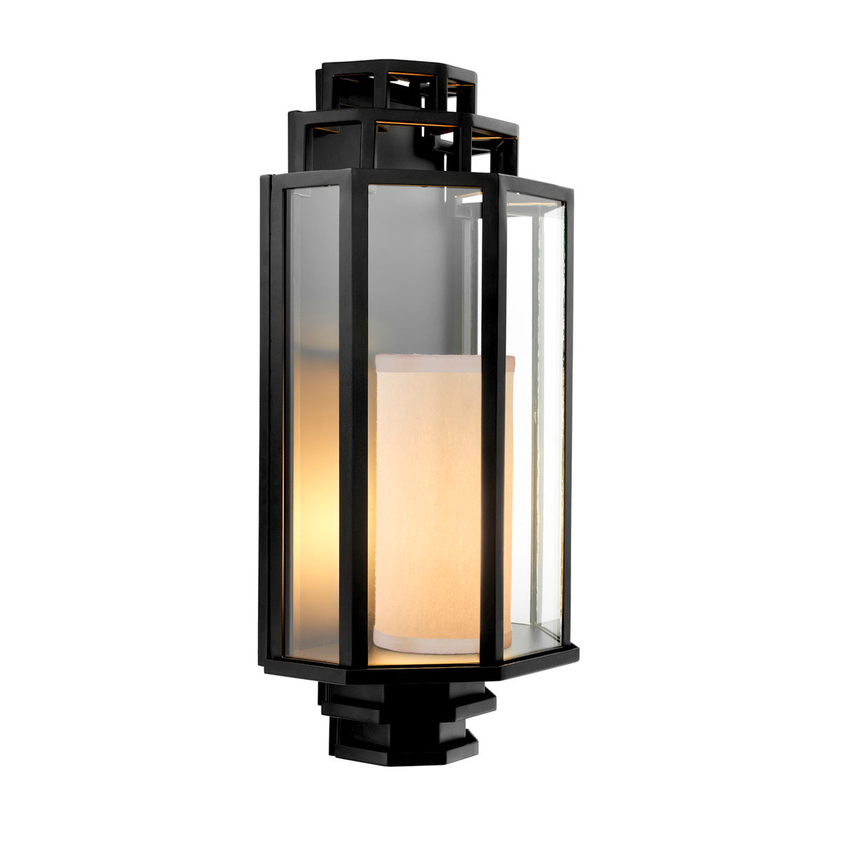 WALL LAMP