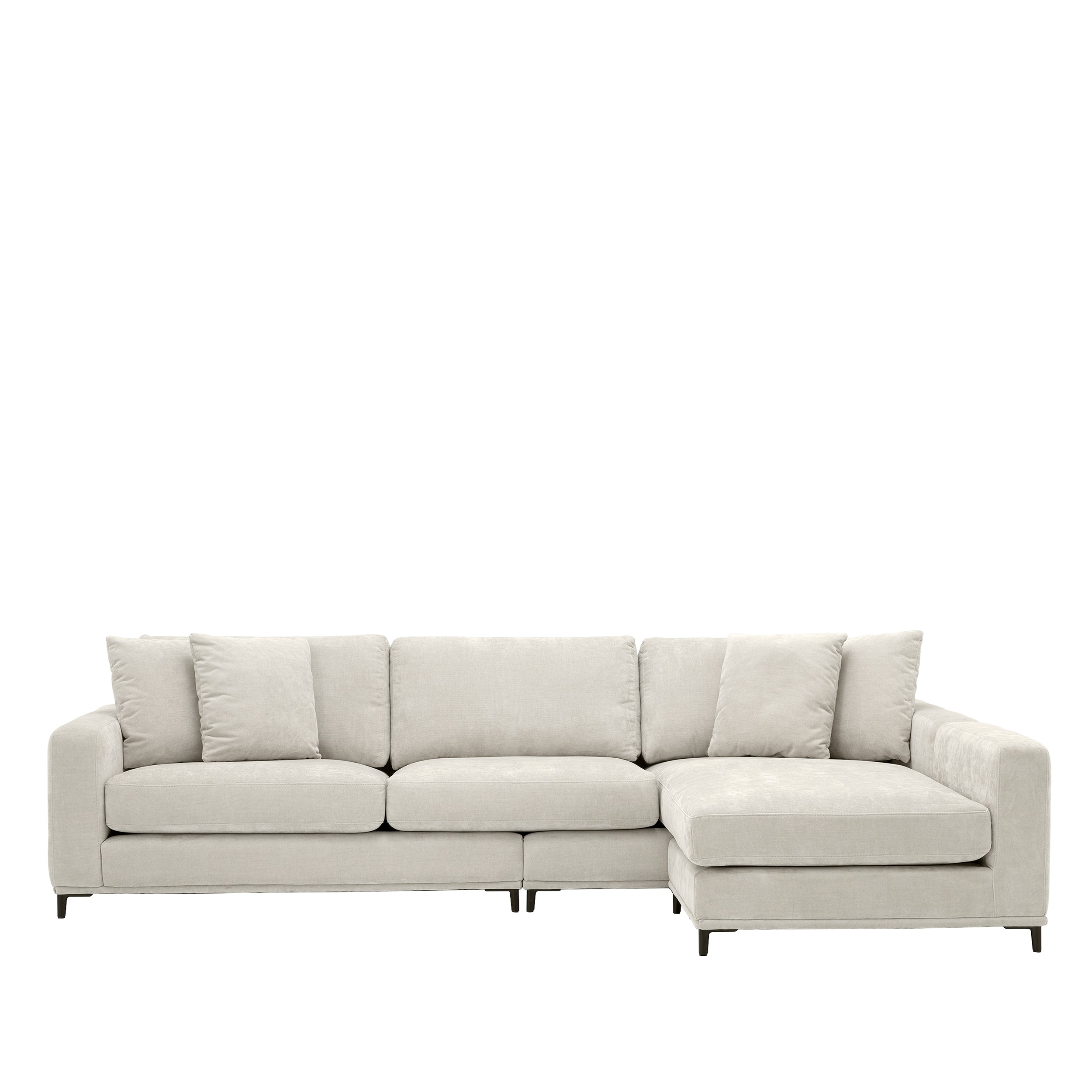 SOFAS