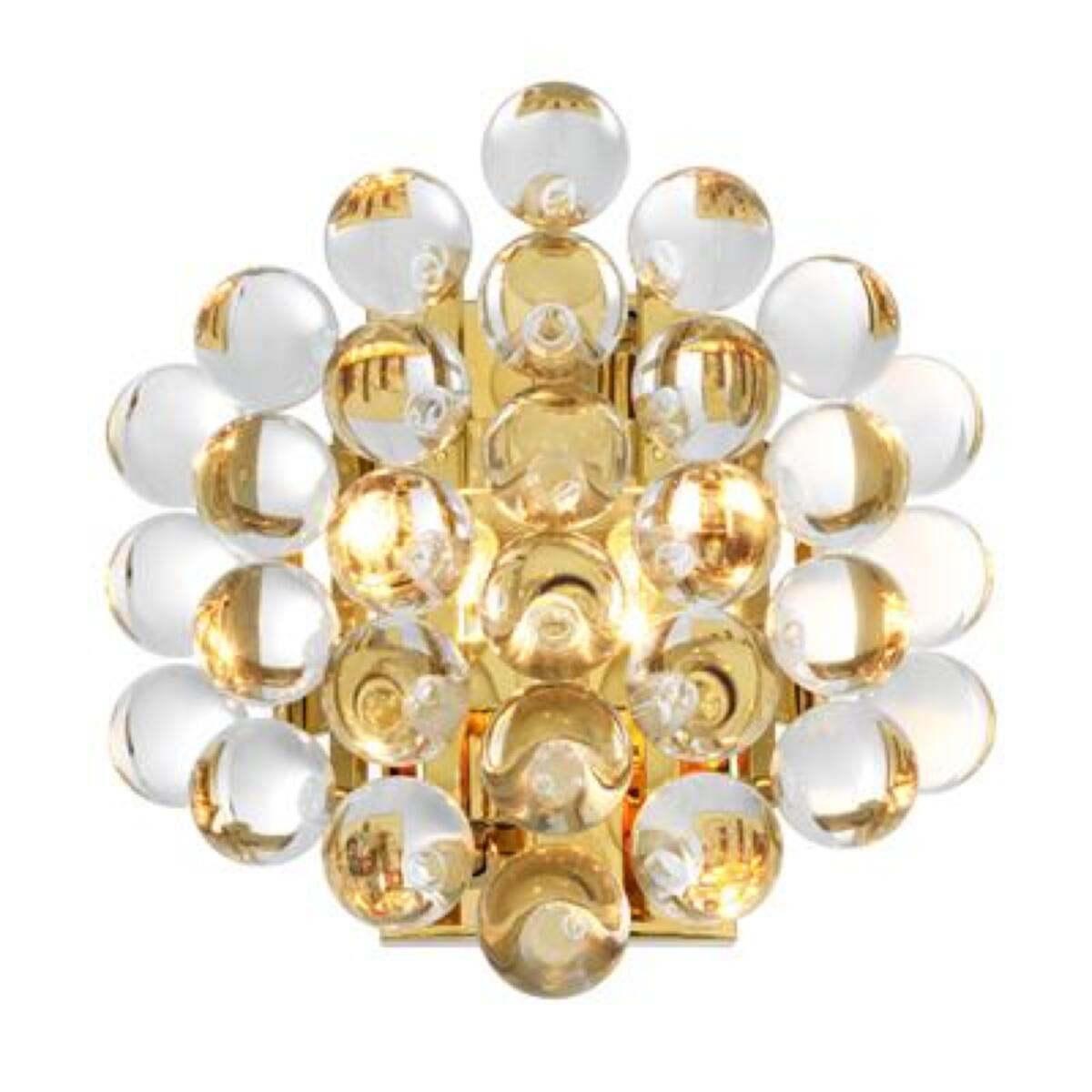 WALL LAMP