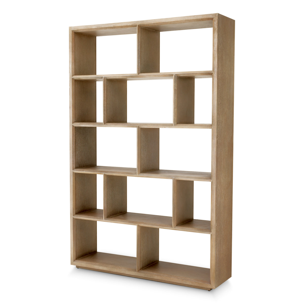 CABINETS