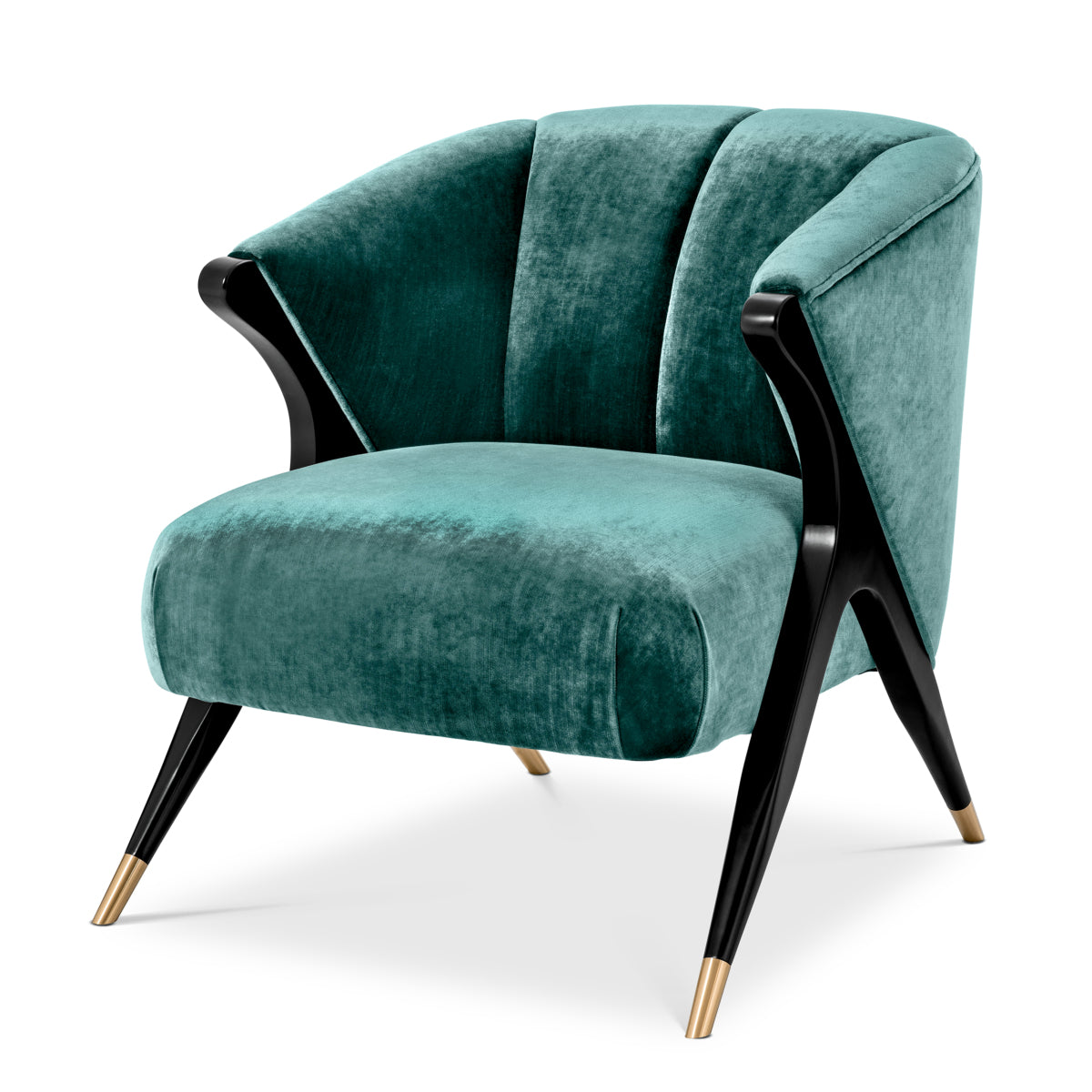 ARMCHAIRS