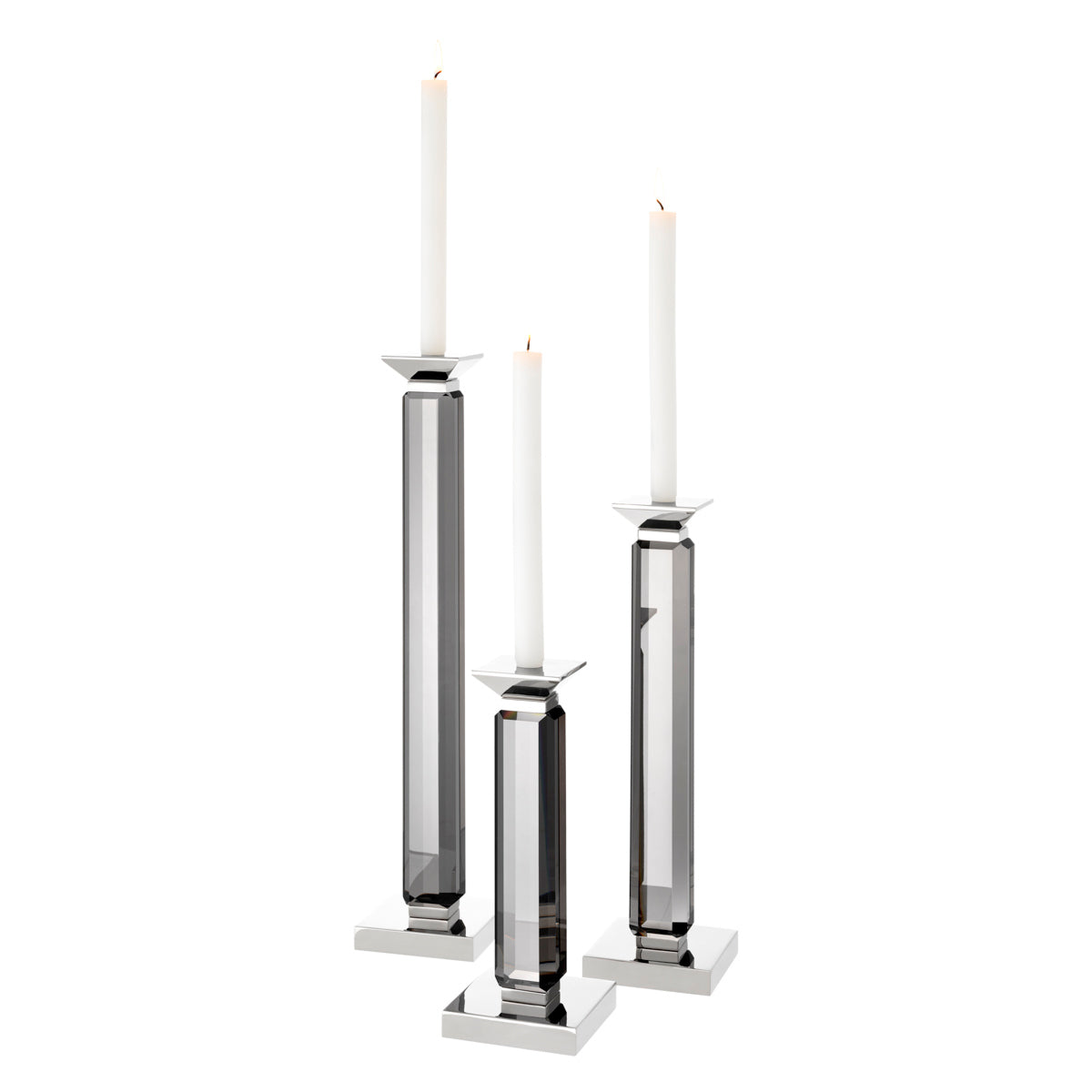 CANDLE