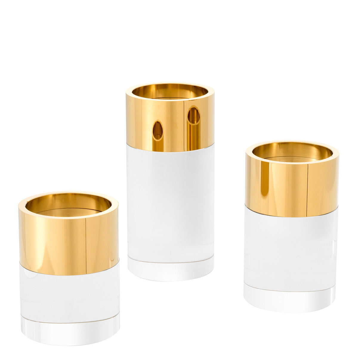 CANDLE