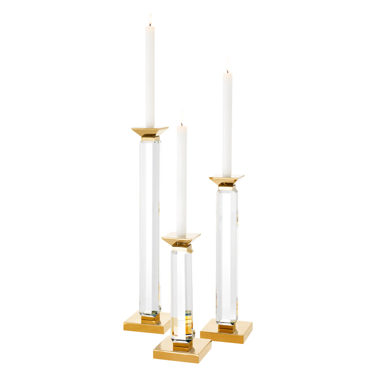CANDLE