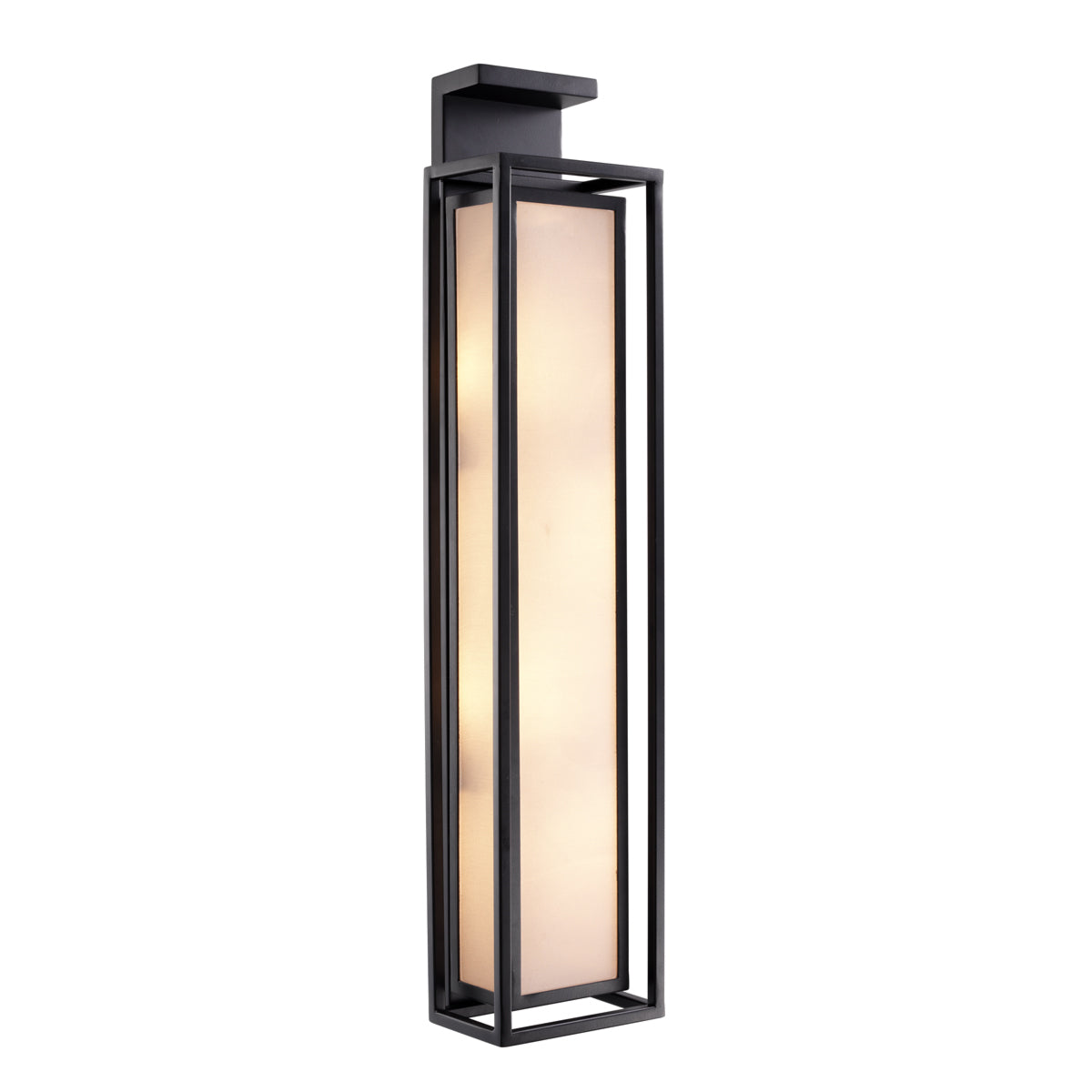 WALL LAMP