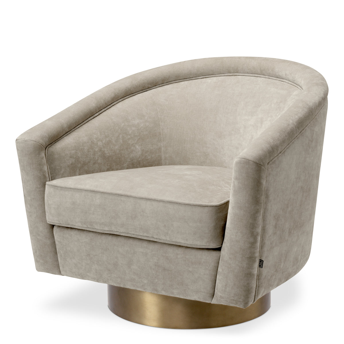 ARMCHAIRS