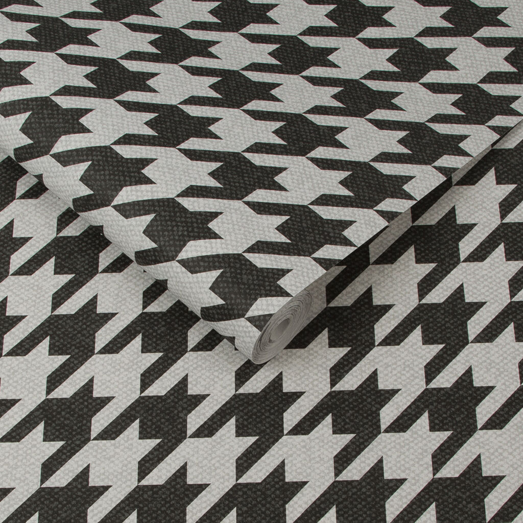 WALLPAPER