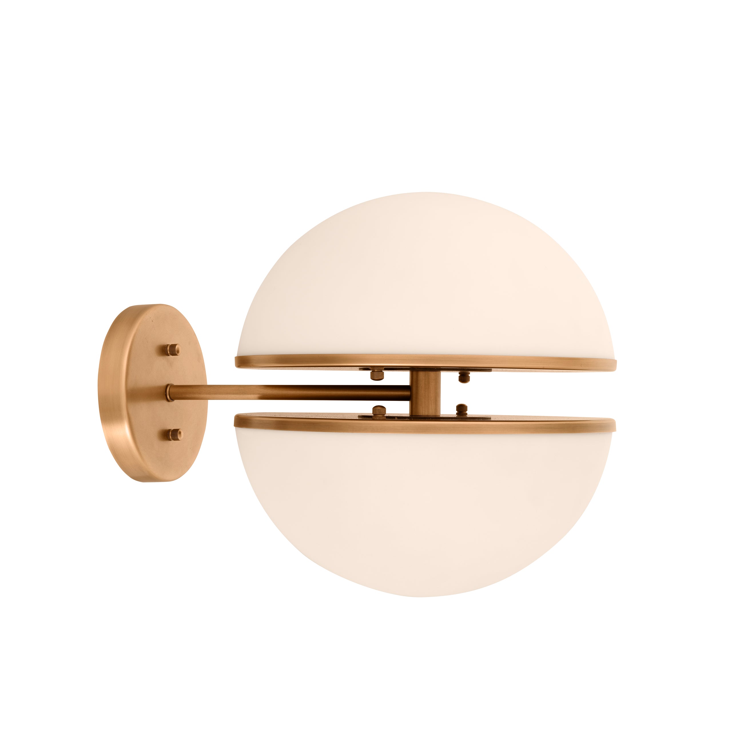 WALL LAMP