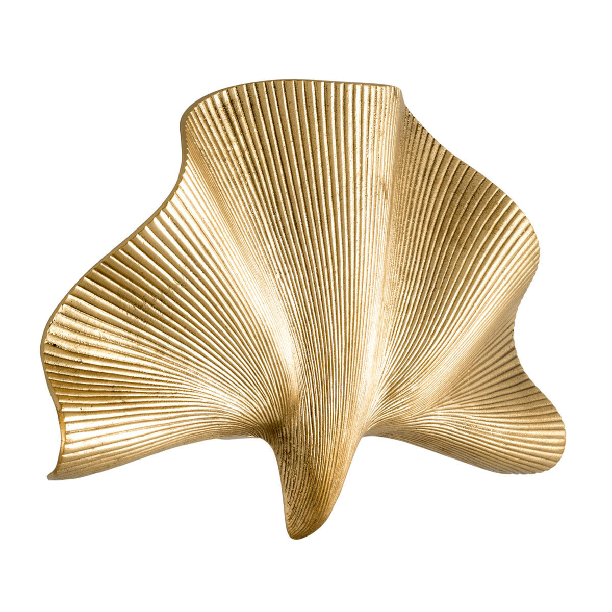 WALL LAMP