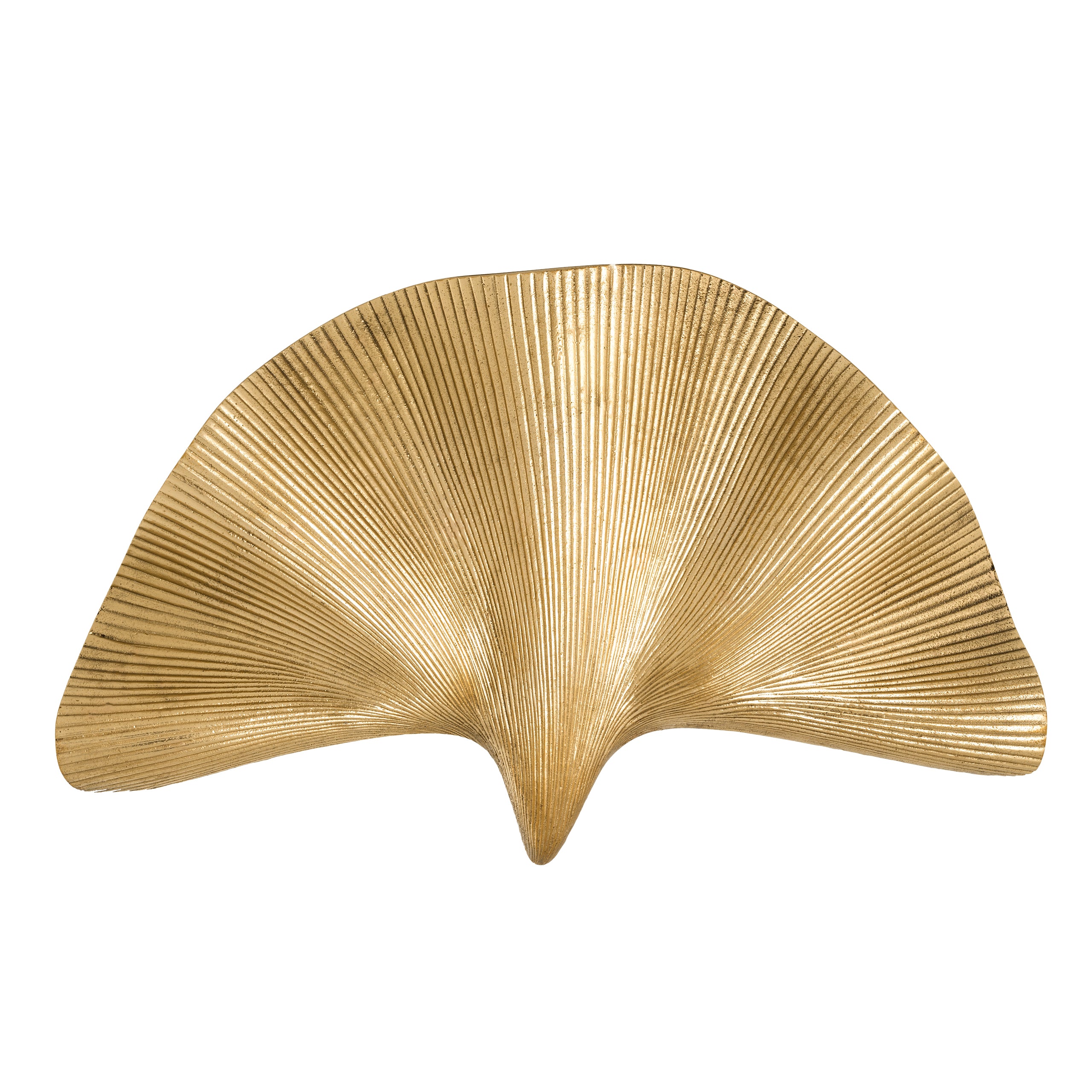 WALL LAMP