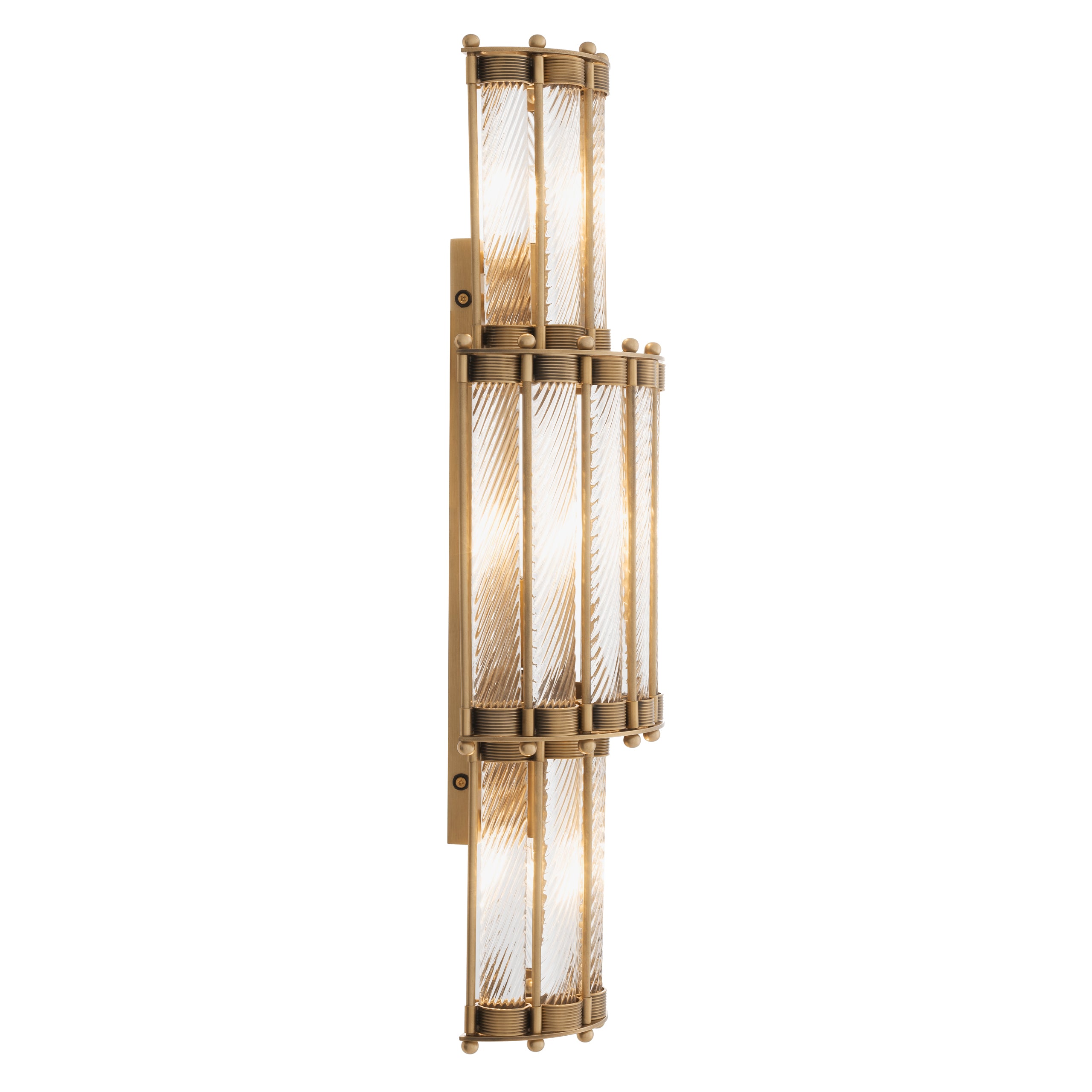 WALL LAMP