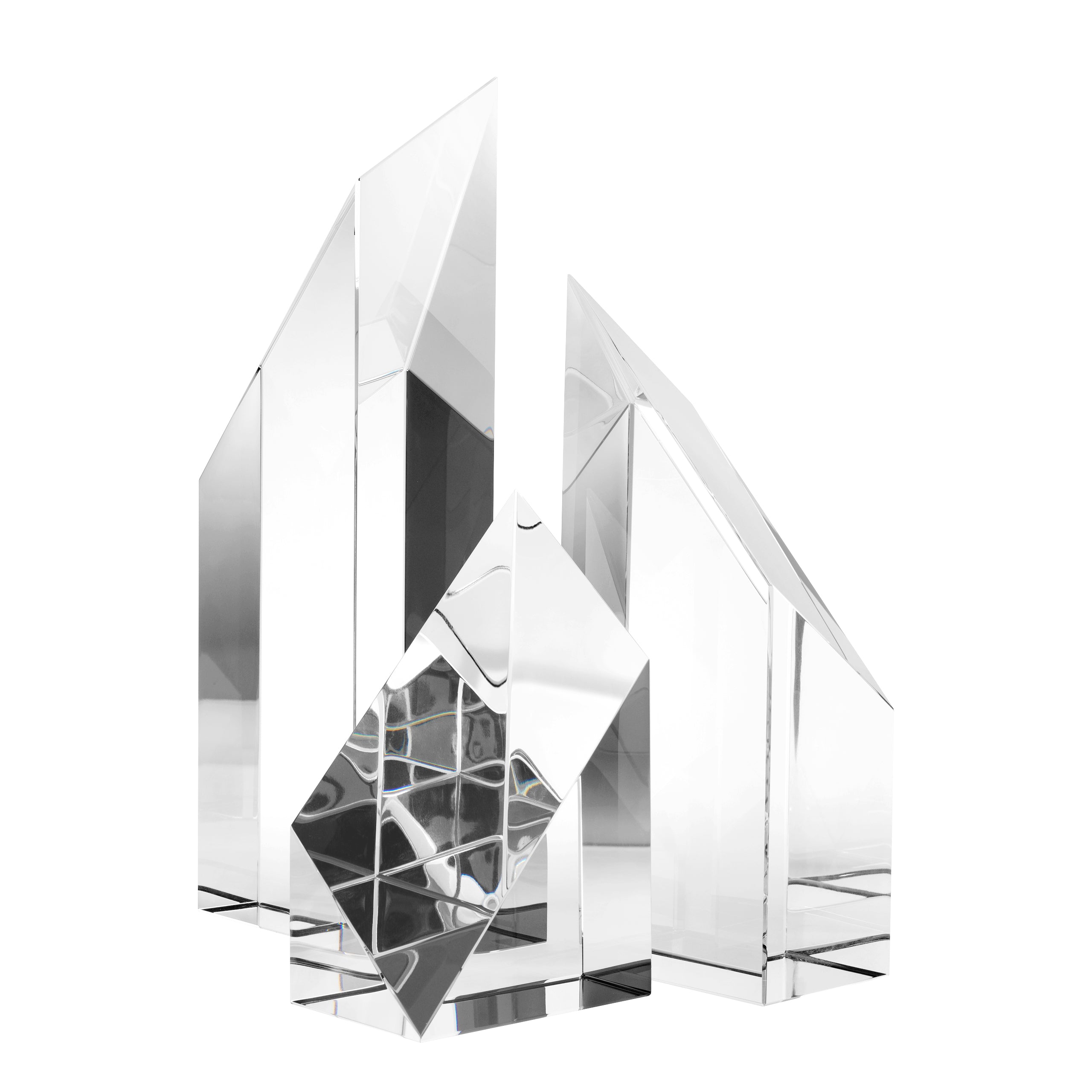 DECORATIVE ITEMS