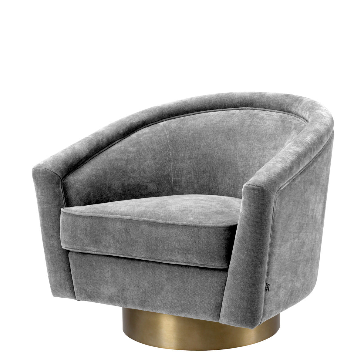 ARMCHAIRS