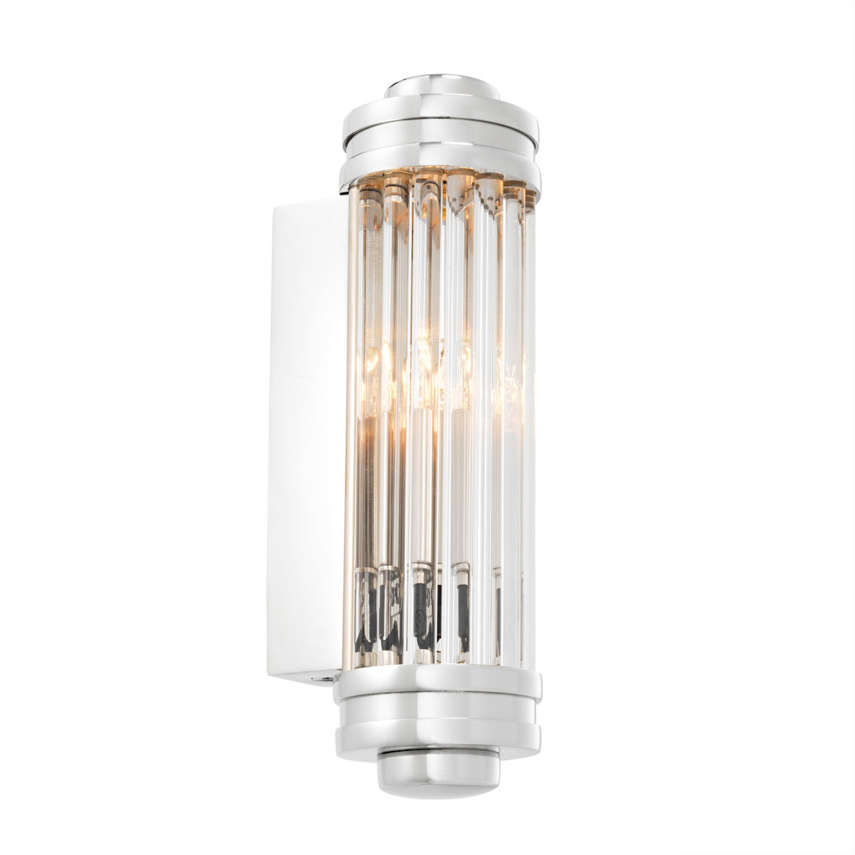 WALL LAMP