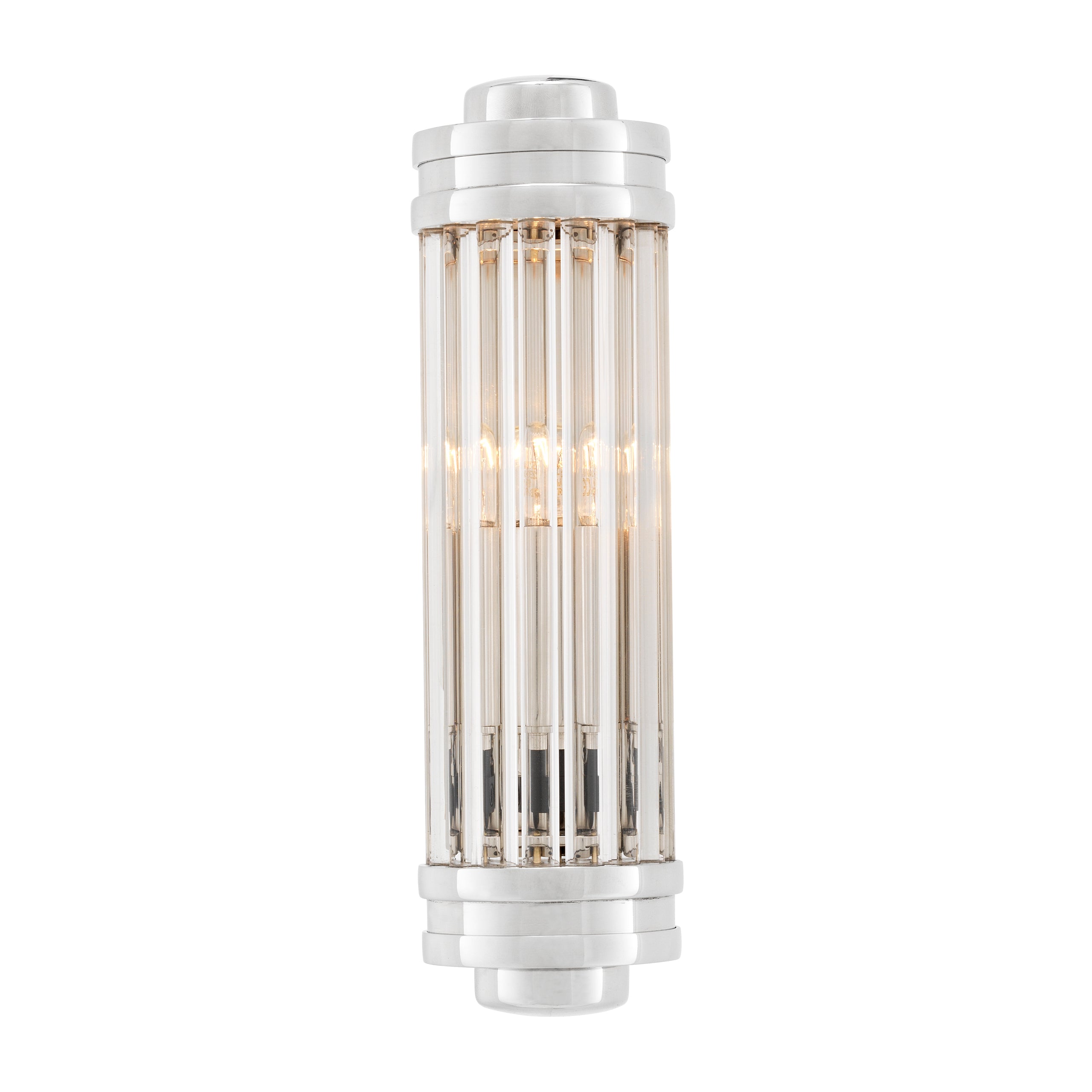 WALL LAMP