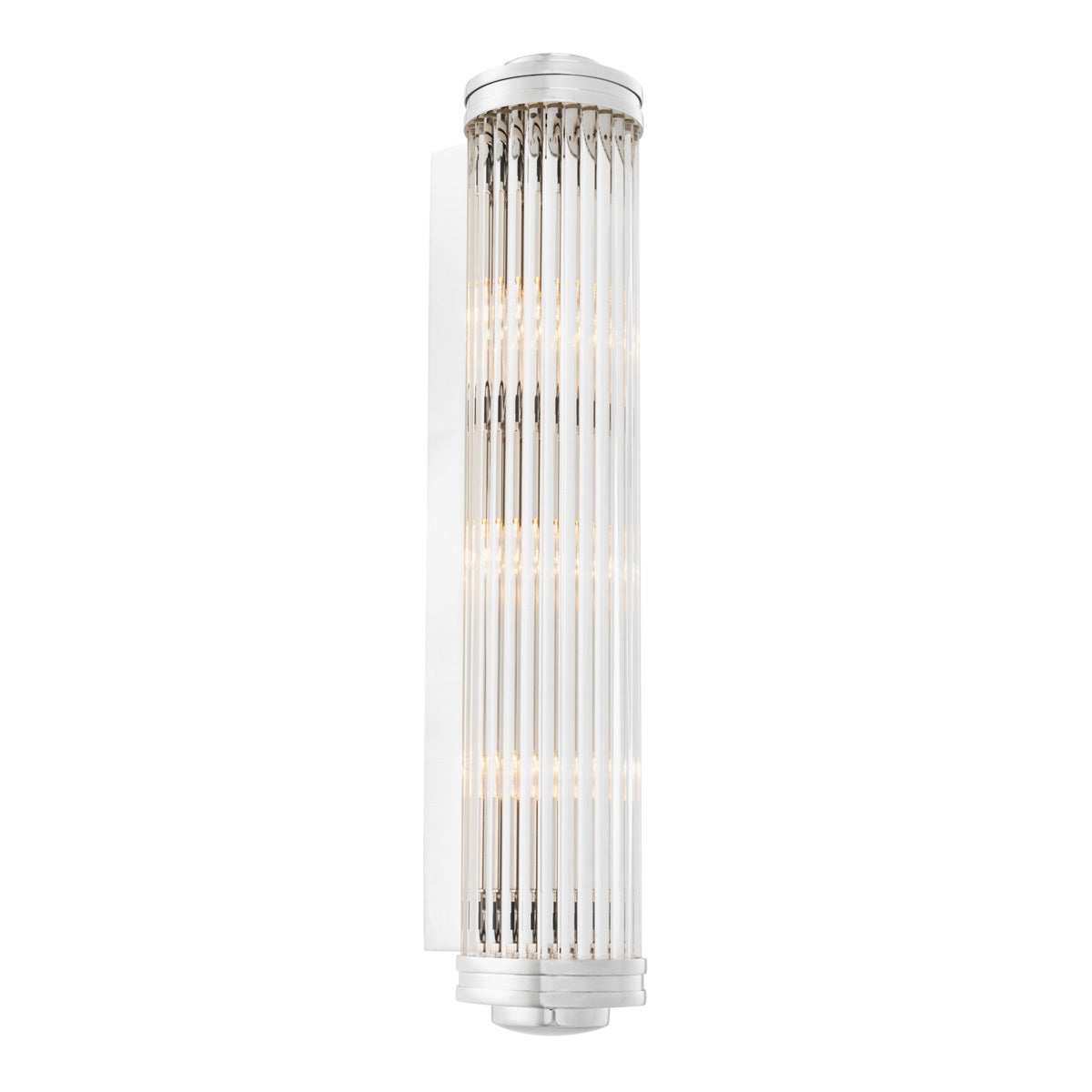 WALL LAMP