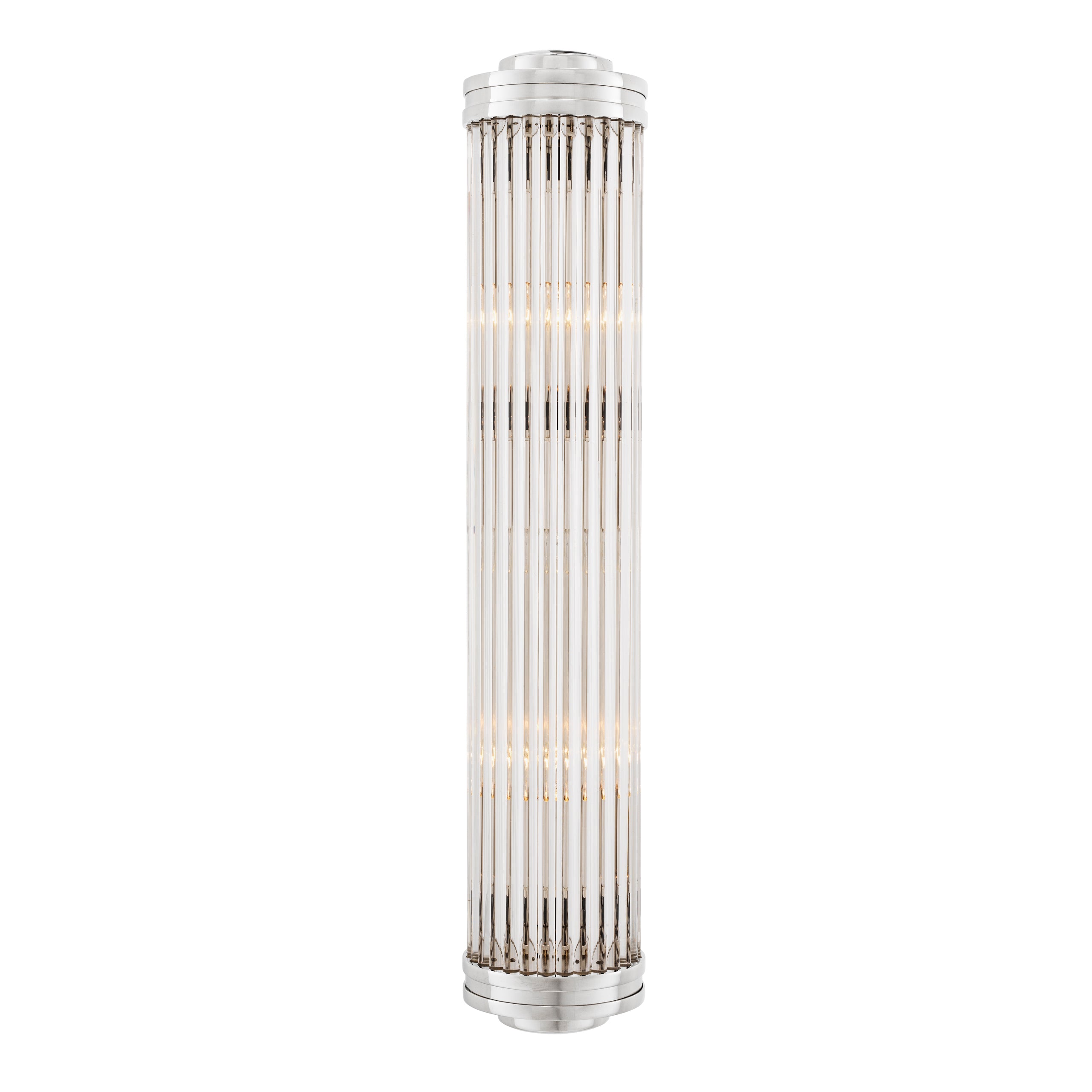 WALL LAMP