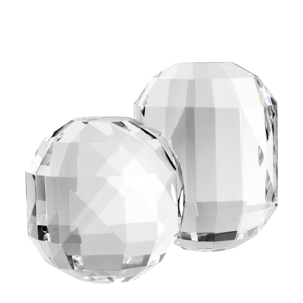 DECORATIVE ITEMS