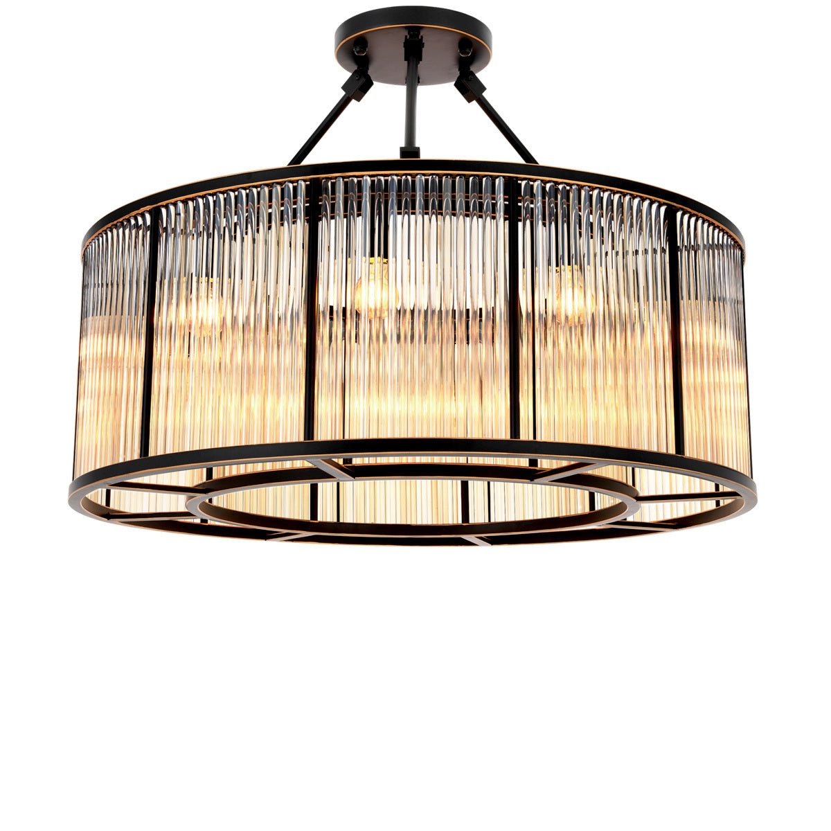 CEILING LAMPS