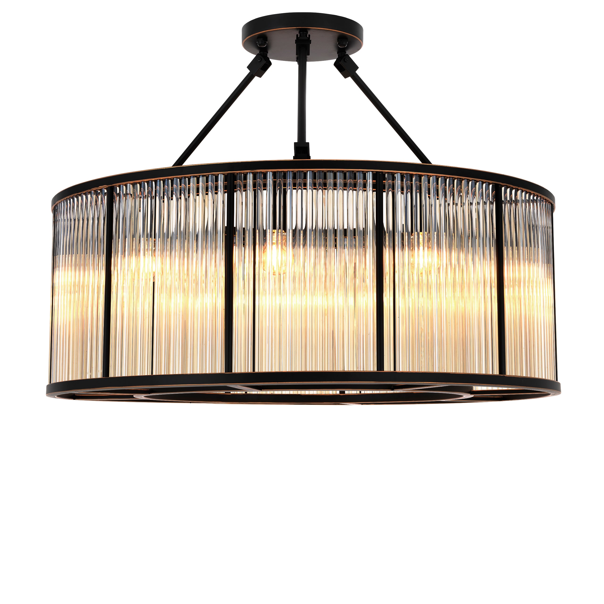 CEILING LAMPS