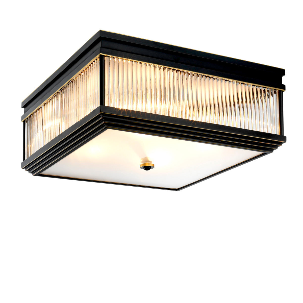 CEILING LAMPS
