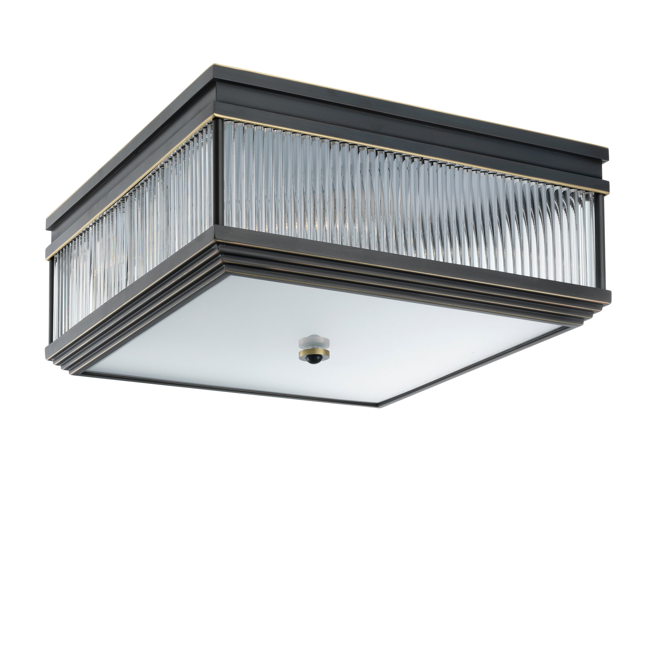 CEILING LAMPS