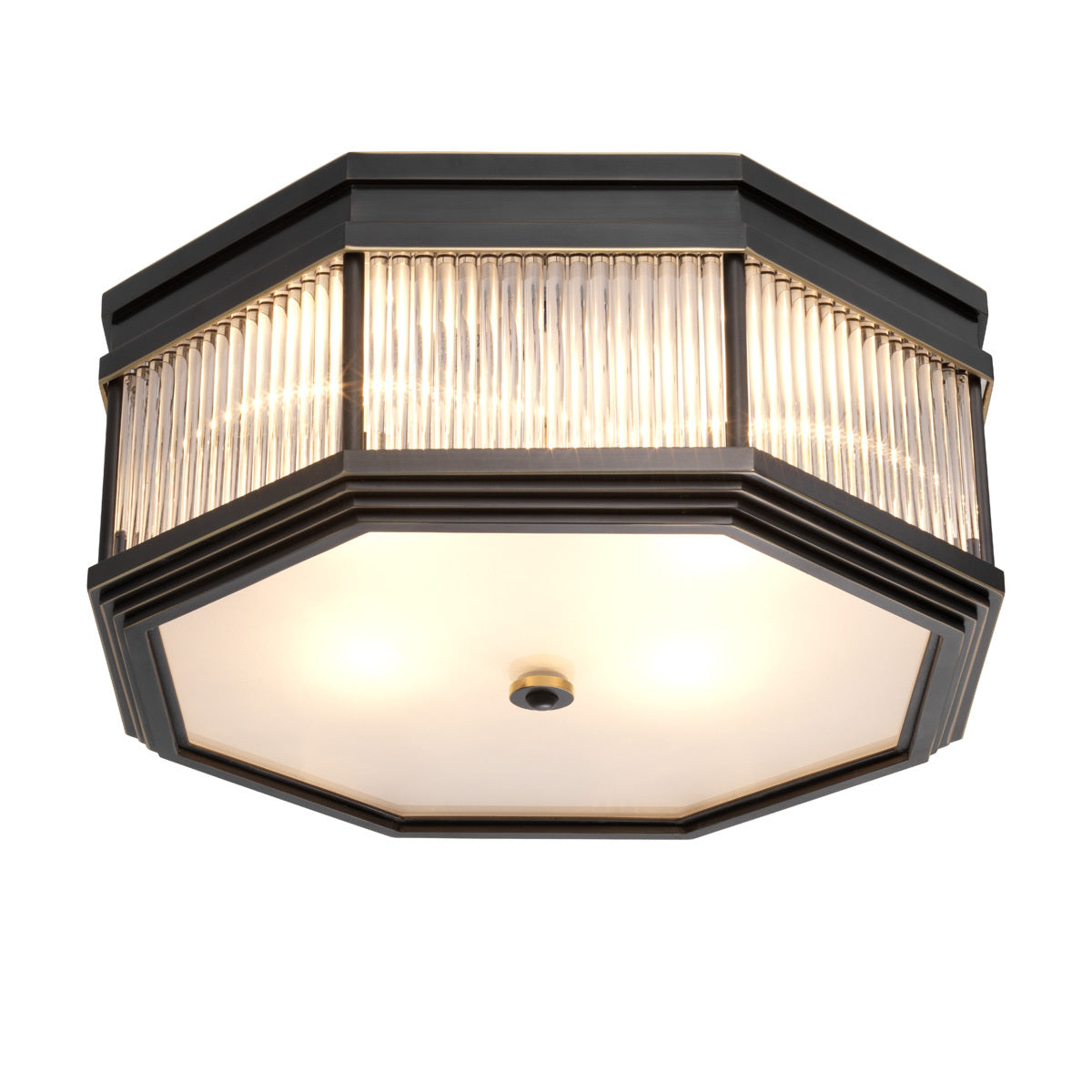 CEILING LAMPS