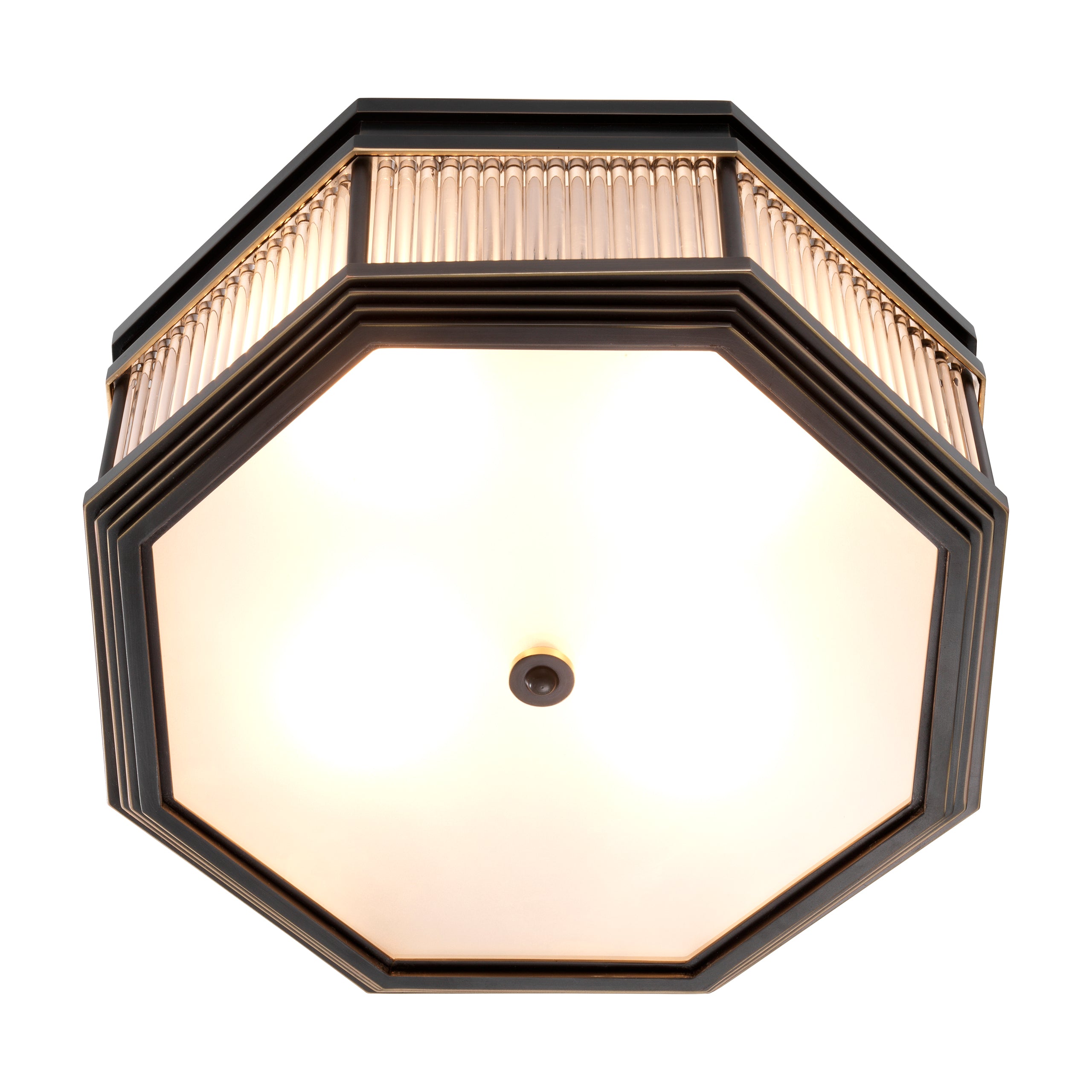 CEILING LAMPS