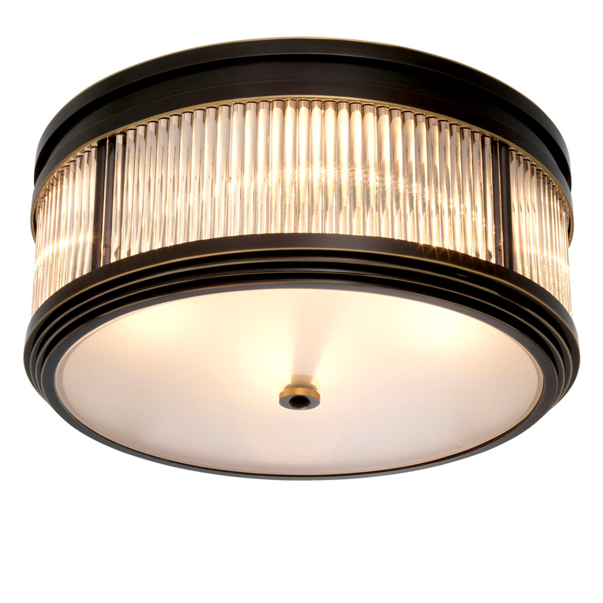 CEILING LAMPS