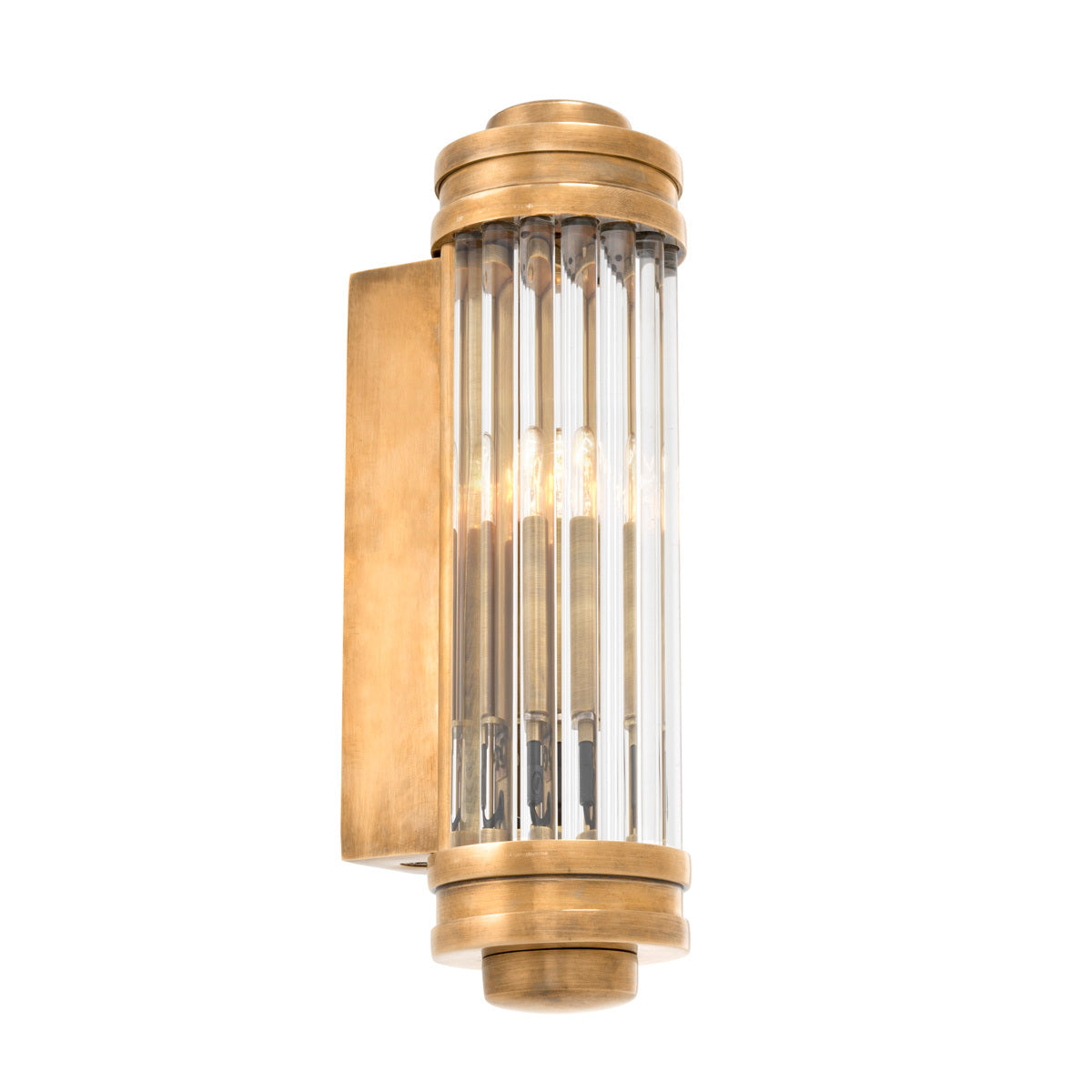 WALL LAMP
