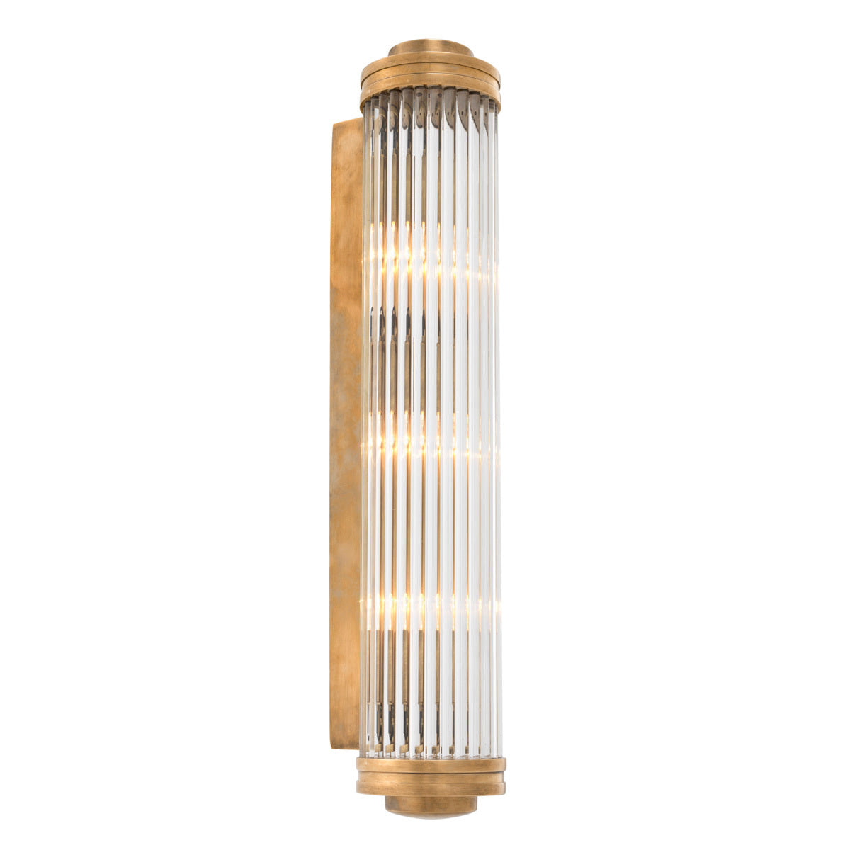 WALL LAMP