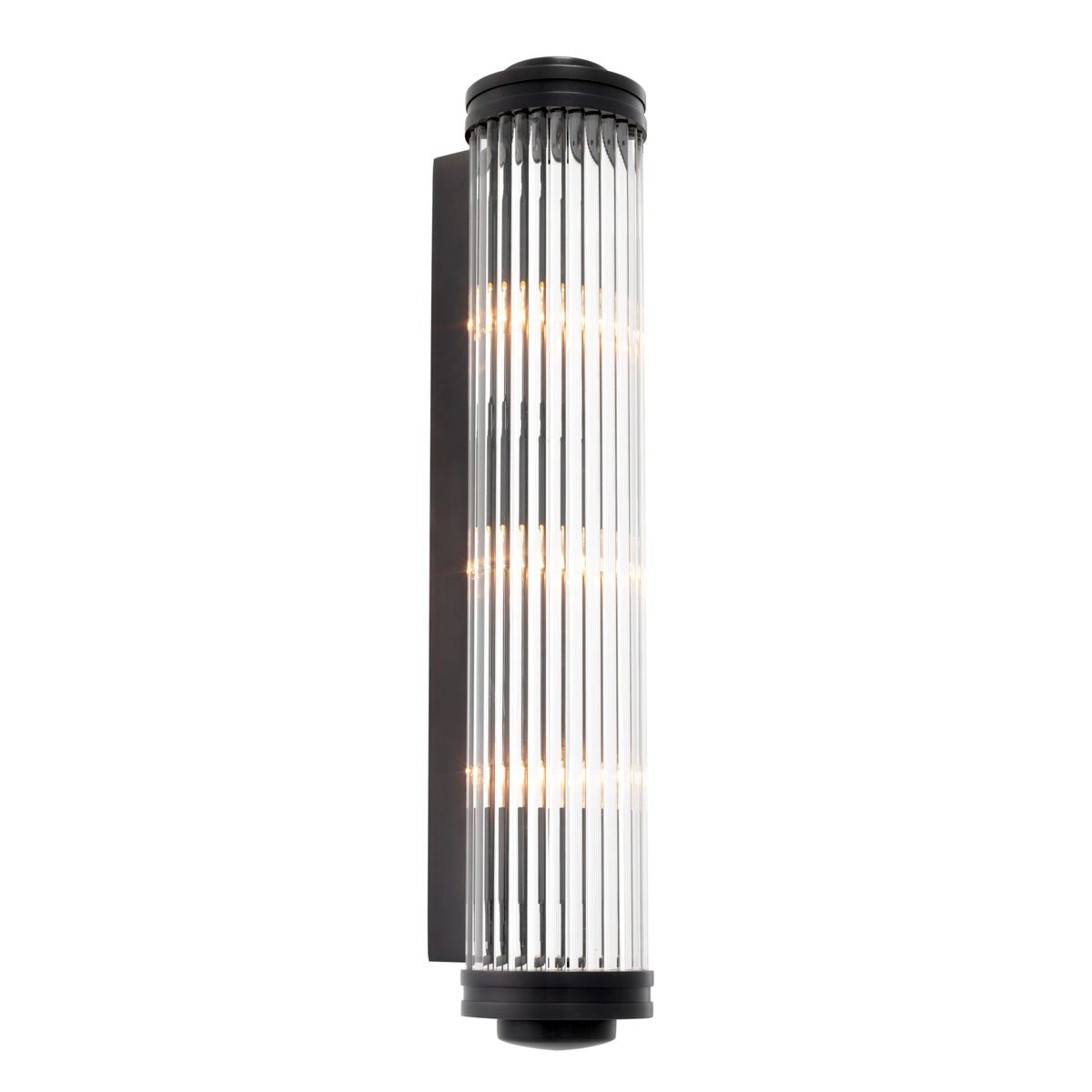 WALL LAMP