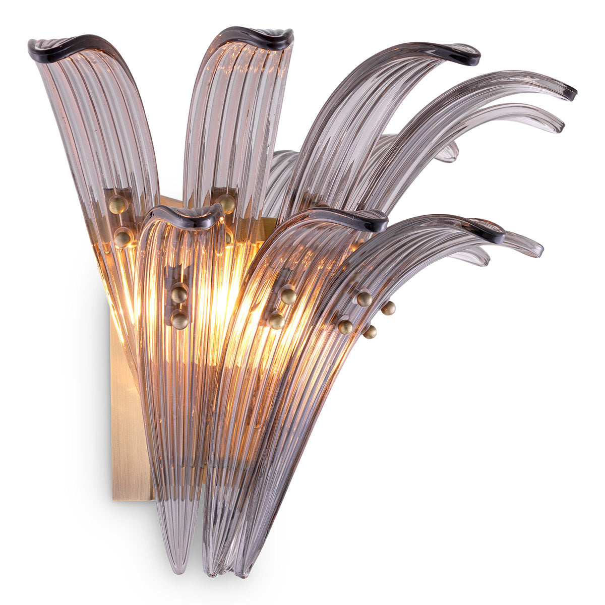WALL LAMP