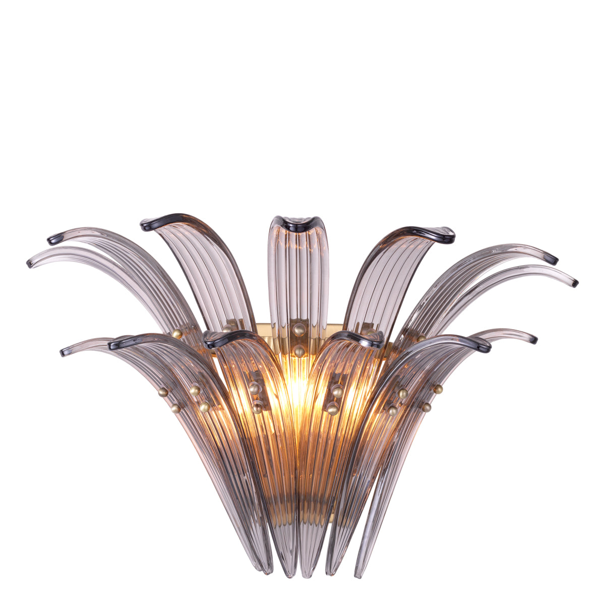 WALL LAMP