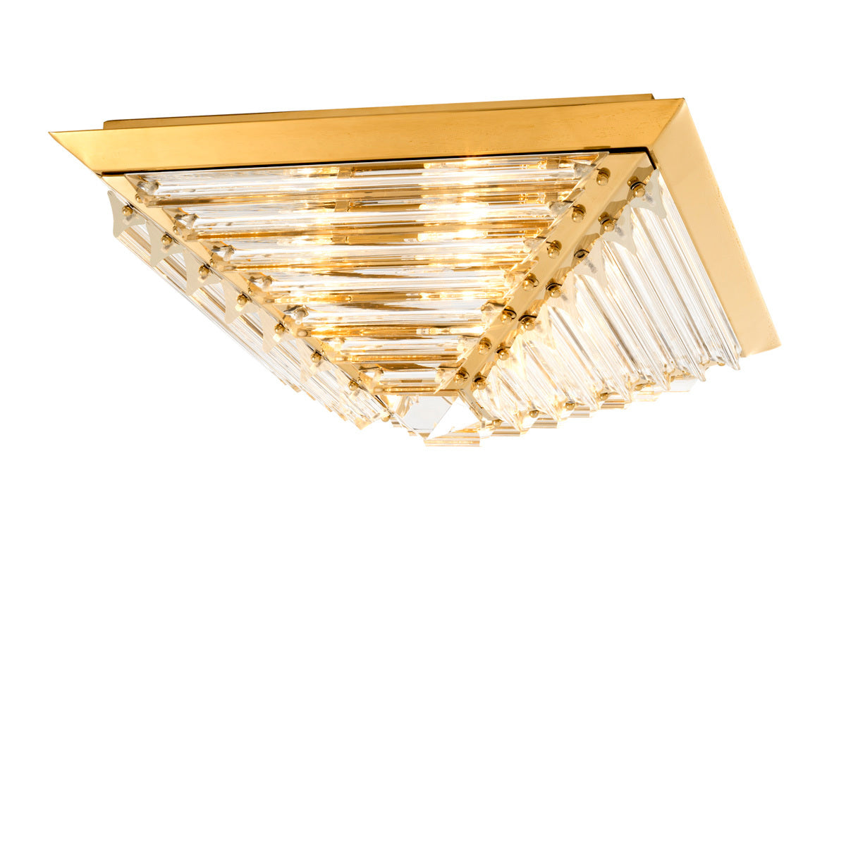 CEILING LAMPS