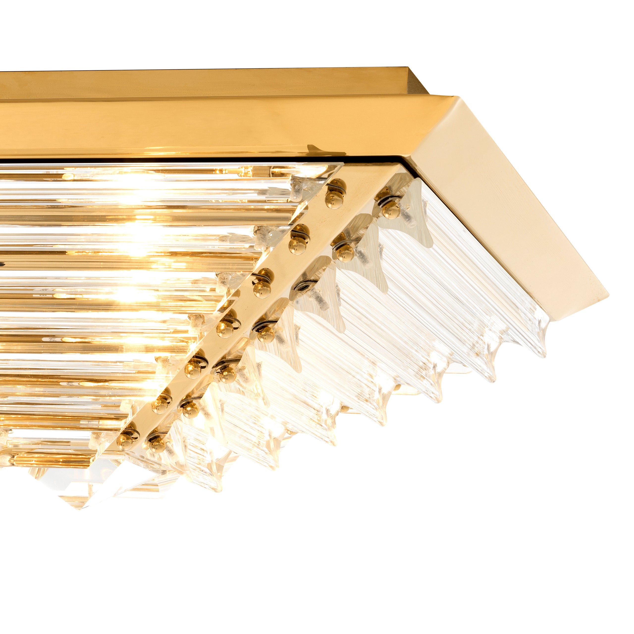 CEILING LAMPS