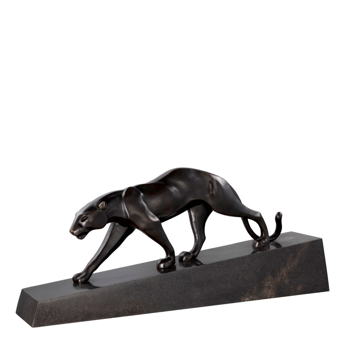 DECORATIVE ITEMS