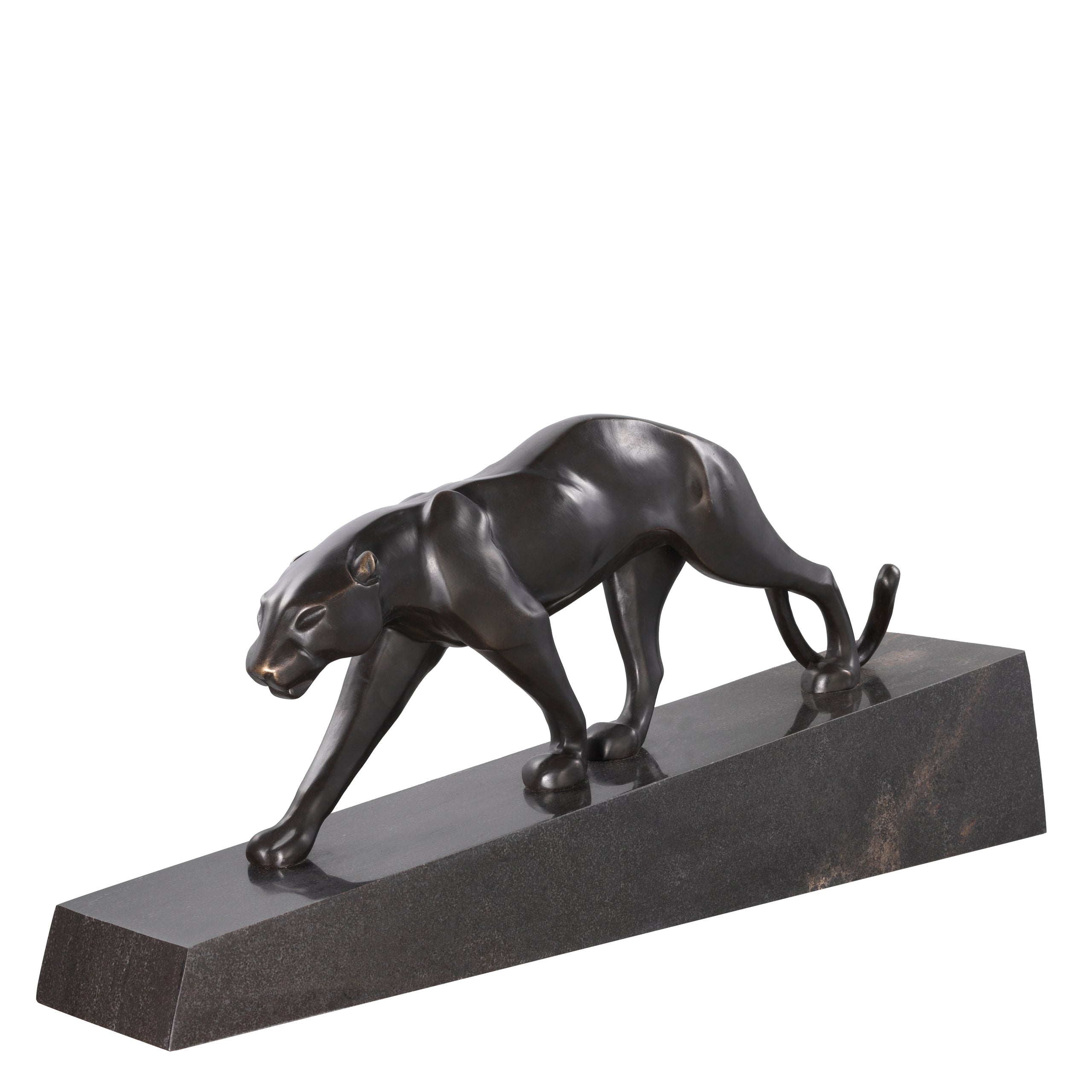 DECORATIVE ITEMS