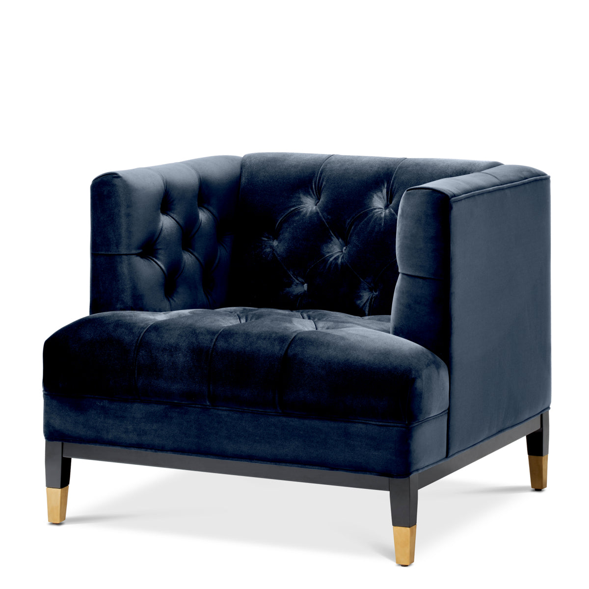 ARMCHAIRS